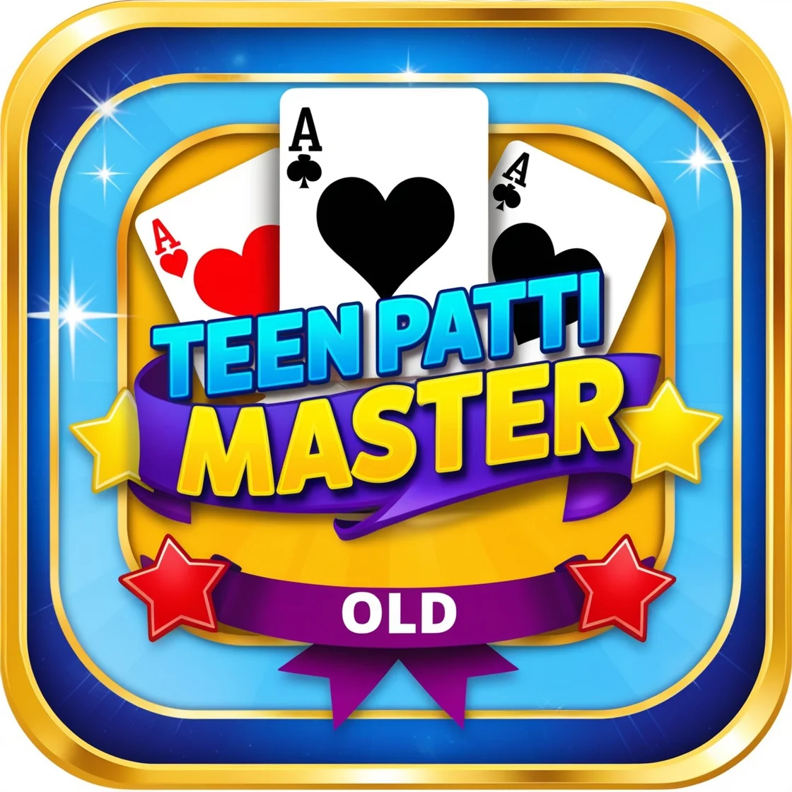 ind club yono games download