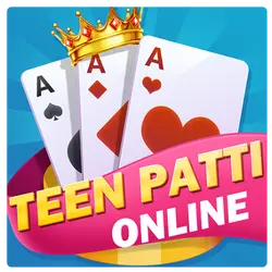 rummy slot 7 download