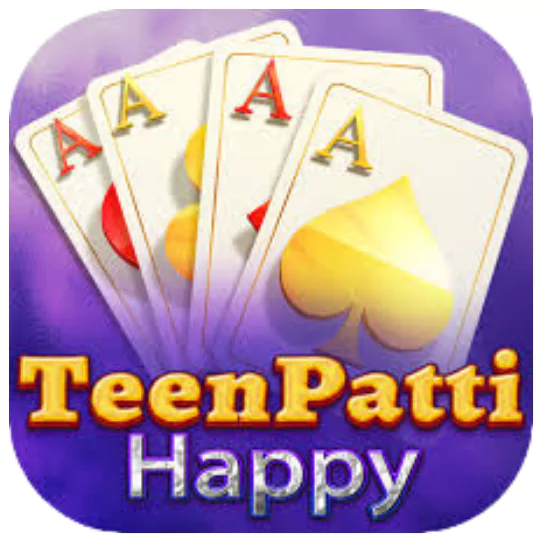 rummy 789 game download