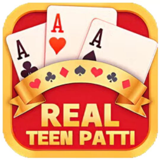 rummy gold all game download