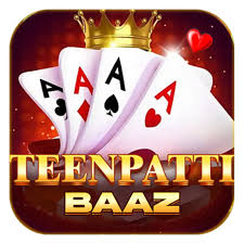 rummy bons game download