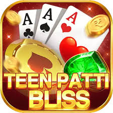 does rummy use jokers download