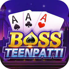 game all rummy app download