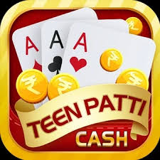 india rummy app download