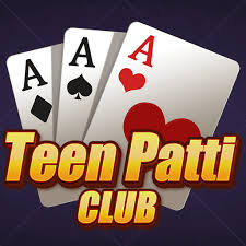 classic rummy download download