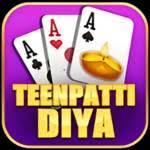 all yono vip app download