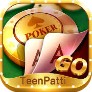 how to play simple rummy download