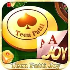 rummy perfect contact number download