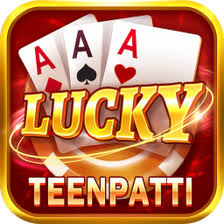 yono limit per day download