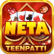 best earning app rummy download