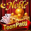 anchor rummy apk download
