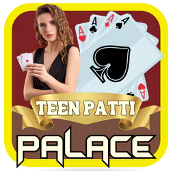 ungle rummy download