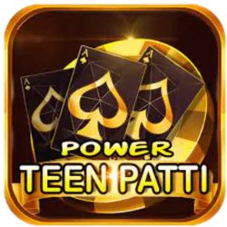 salt rummy download