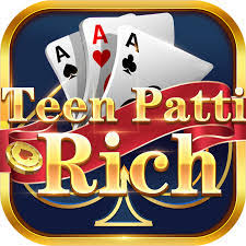 rummy airlines apk download