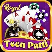 gin rummy 247 download