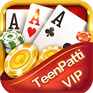 555e rummy apk download