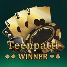 holy rummy customer care download