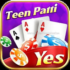 are jokers used in rummy download