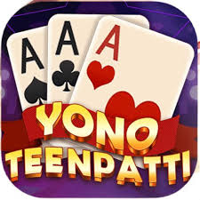 all yono app telangana download